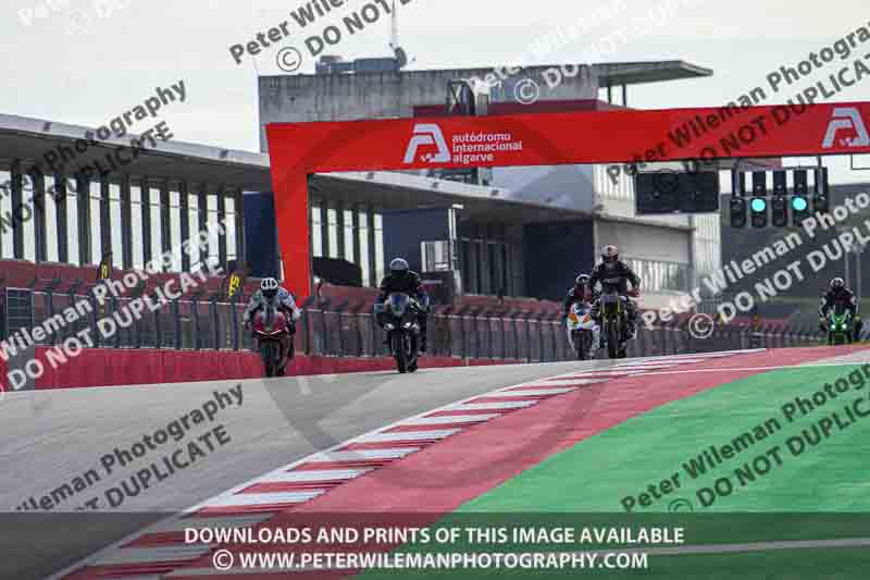 May 2023;motorbikes;no limits;peter wileman photography;portimao;portugal;trackday digital images